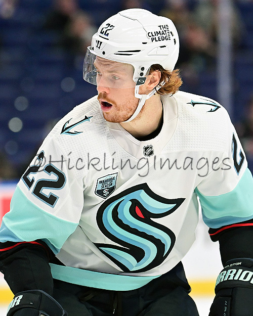 Mason Appleton Elite Prospects