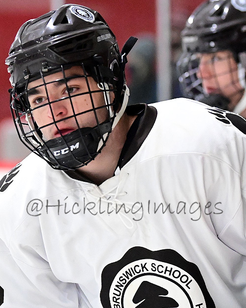 Luke Drury Stats, Contract, Salary & More