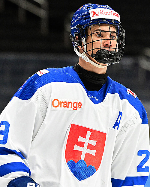 Player Photo