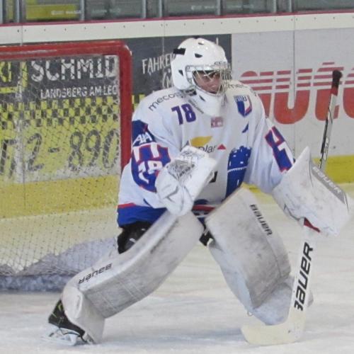 Dominik Barna