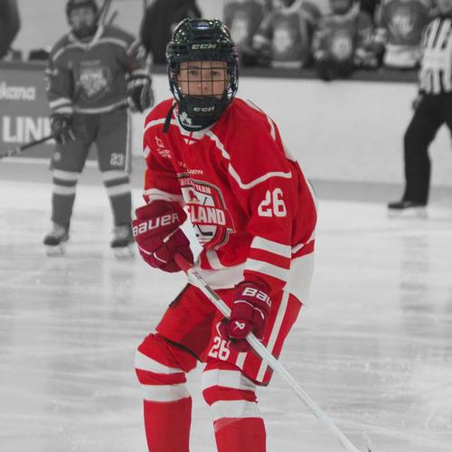 Kyle Bower