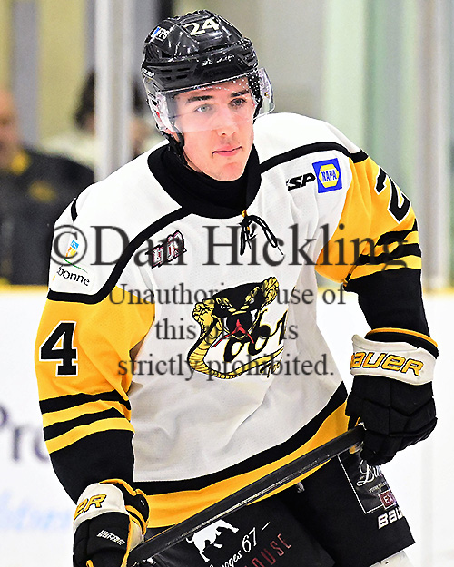 Steven fournier stats contract salary more
