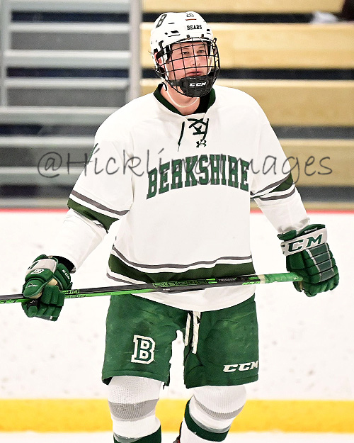 Jackson Howell Stats, Contract, Salary & More