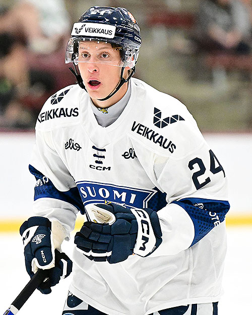 www.eliteprospects.com