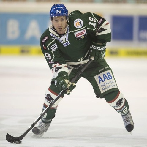 Stephen Werner