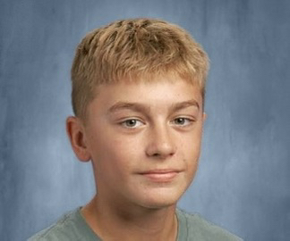 Jacob Rhoads