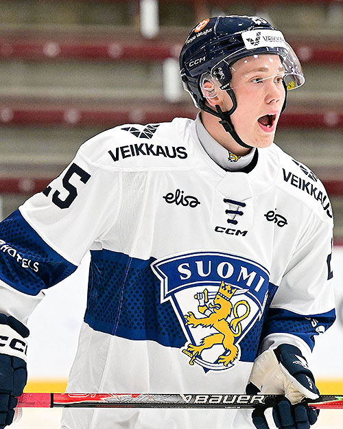 Lasse Boelius