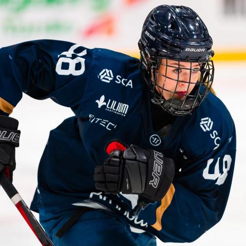 © Photo: Andreas Planck