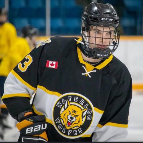 Jack Clarke Stats, Contract, Salary & More