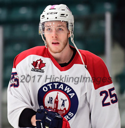 david pearce elite prospects