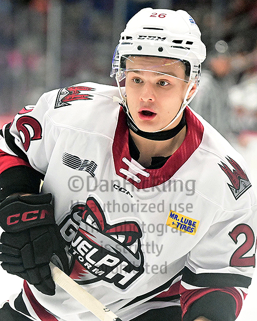 Max Namestnikov Stats Contract Salary More