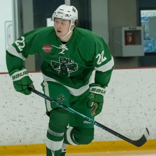 Paco Mayer-Schuchard