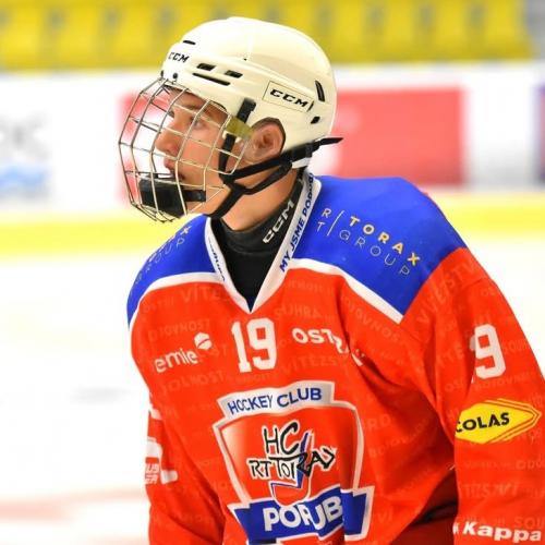 Matsvei Parakhonka