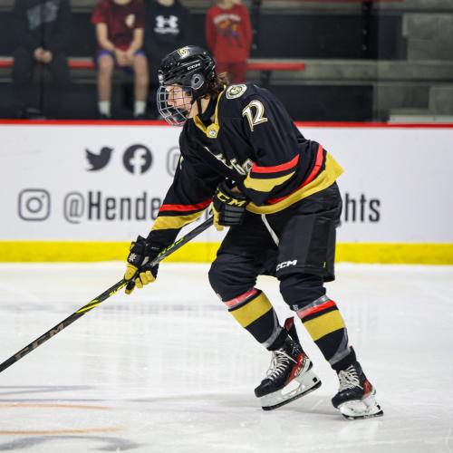 Julian Khoury Yacoub