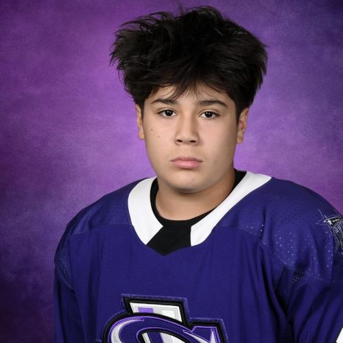 Sebastian Rojas