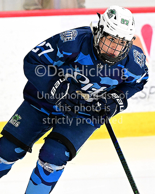 Nathan Kane