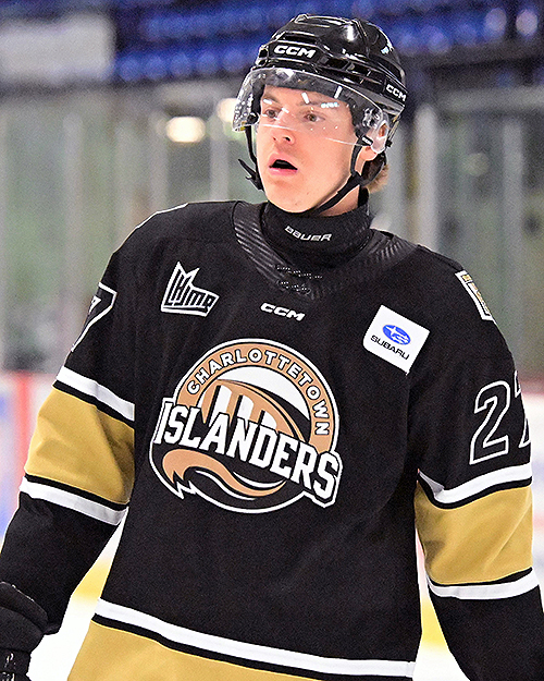 © Photo: Dan Hickling