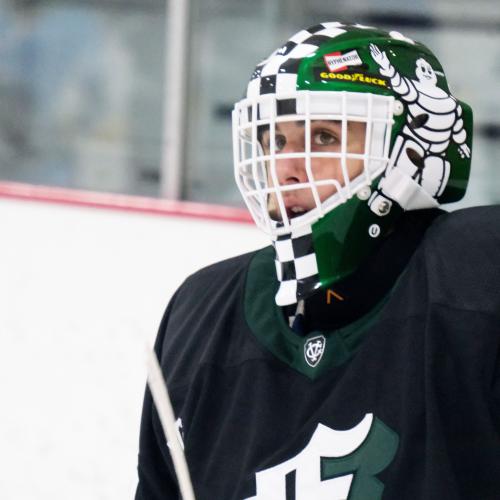 Piet Kohnke-Sunenshine