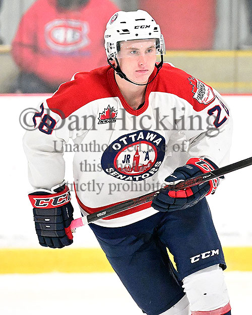 Jordan Graham Stats, Contract, Salary & More