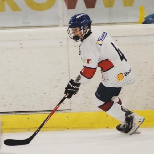 Max Zelger