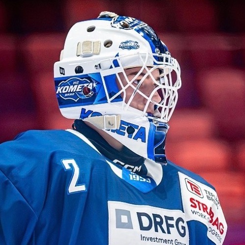 Jiri Safranek