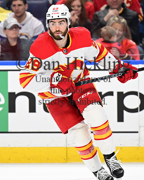 KHL Trades, Rumors and Free Agent Talk Part 6 | Page 40 | HFBoards ...