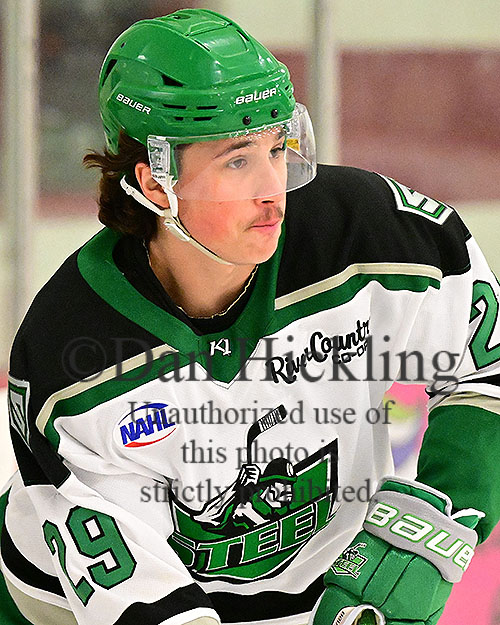 Bradley Fraser Stats, Contract, Salary & More