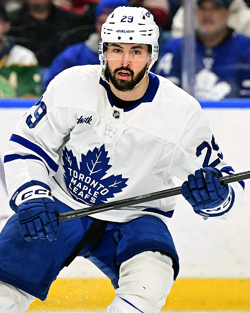 Benoit-Olivier Groulx