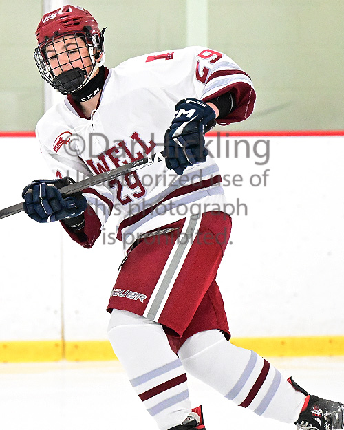 Nathan Panogiotopoulos