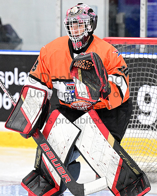 Massimo Tomassi - Stats, Contract, Salary & More