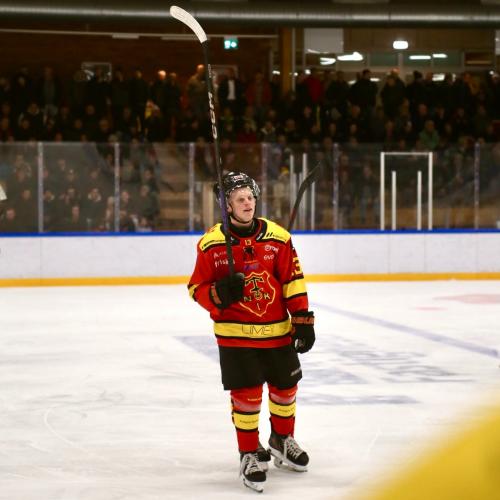 Gabriel Wiita Adamsson