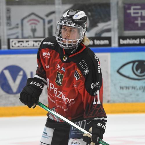 Nicola Hadraschek-Eisenschmid