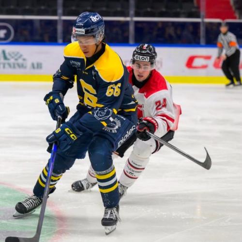 Jason Rosqvist