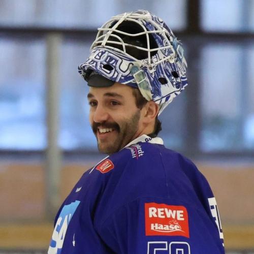Adam Beukeboom