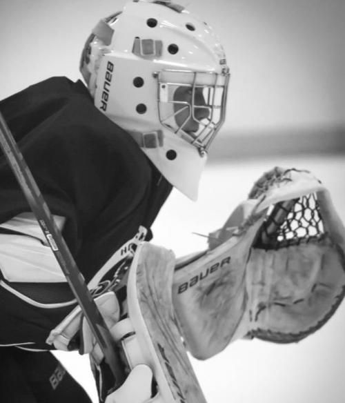 Chase Hennessy Elite Prospects