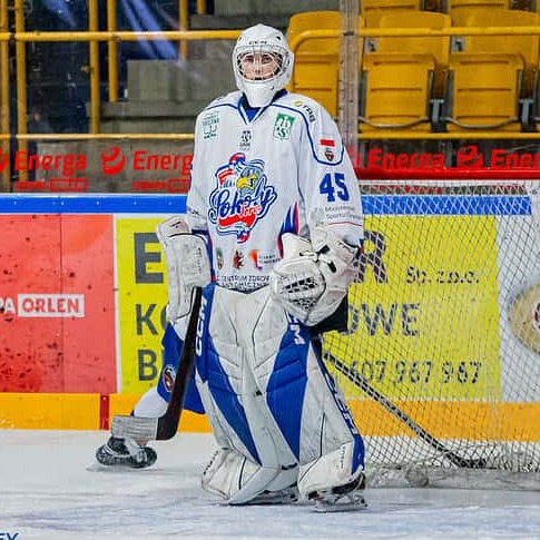 Edvardas Pozniakovas