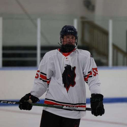 © Photo: Danette Burnett