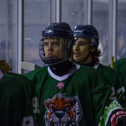Ivan Ogulchansky