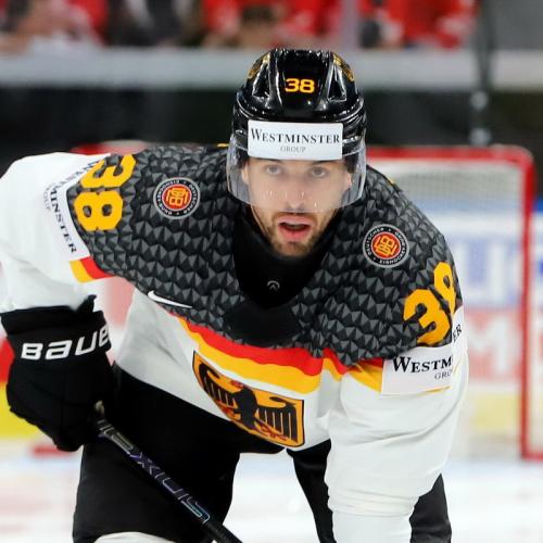 Fabio Wagner