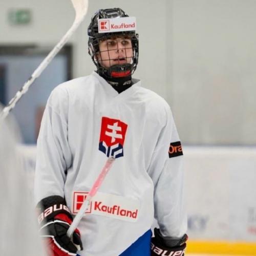 Martin Paumer