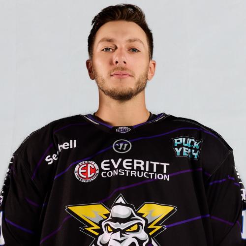 www.eliteprospects.com