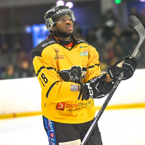 David Fritz-Dreyssé