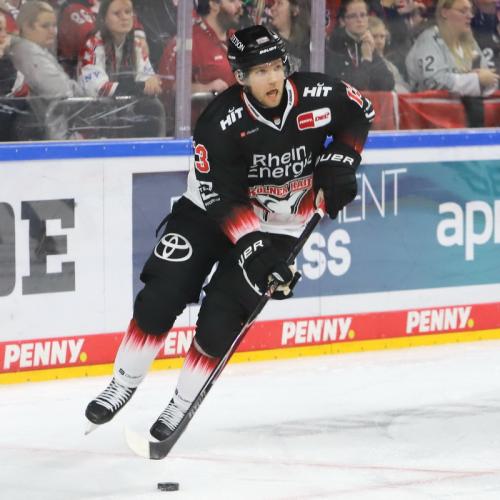 Valtteri Kemiläinen