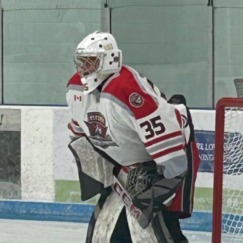 Ethan Westlake