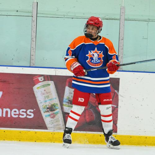 Aleksi Houle