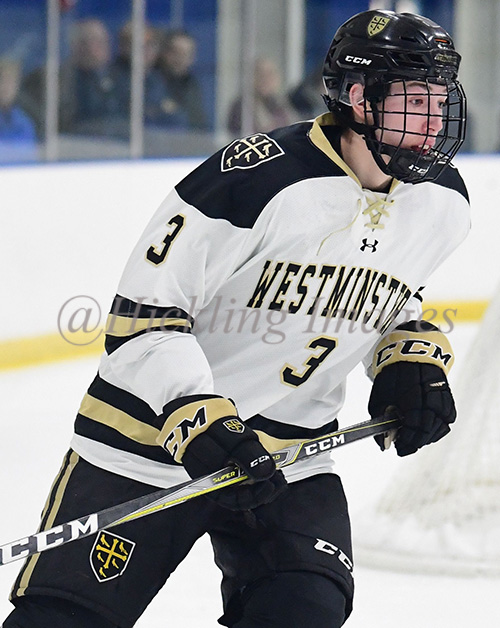 Ben Huisman Stats Contract Salary More