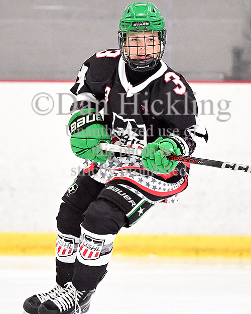 Charles Johnson Stats, Contract, Salary & More