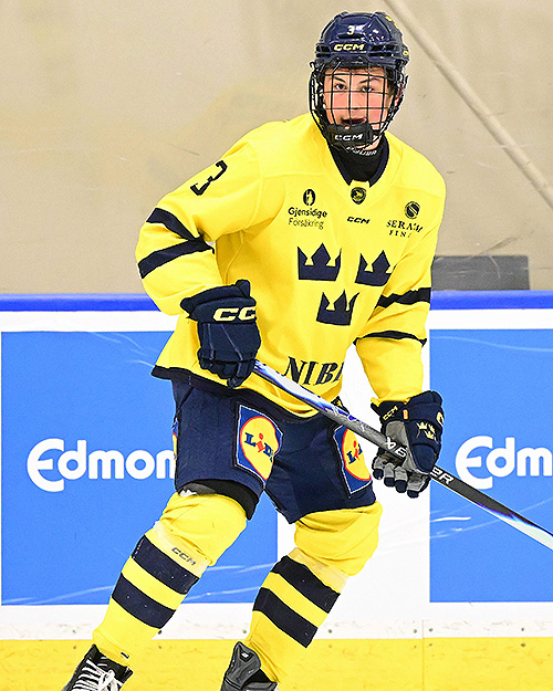 Ellioth Lahtinen