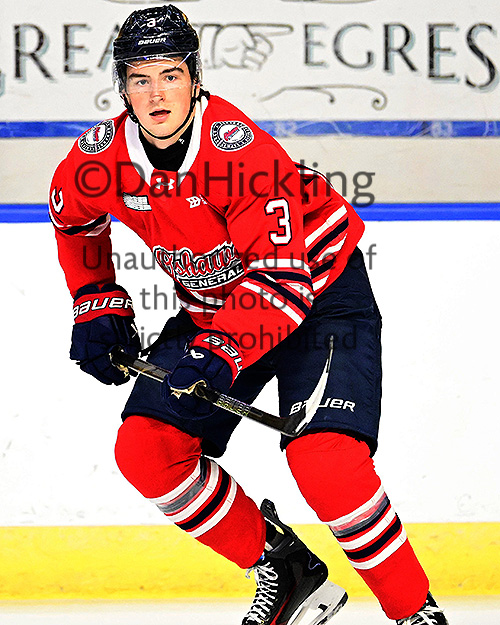 Brady Murnane