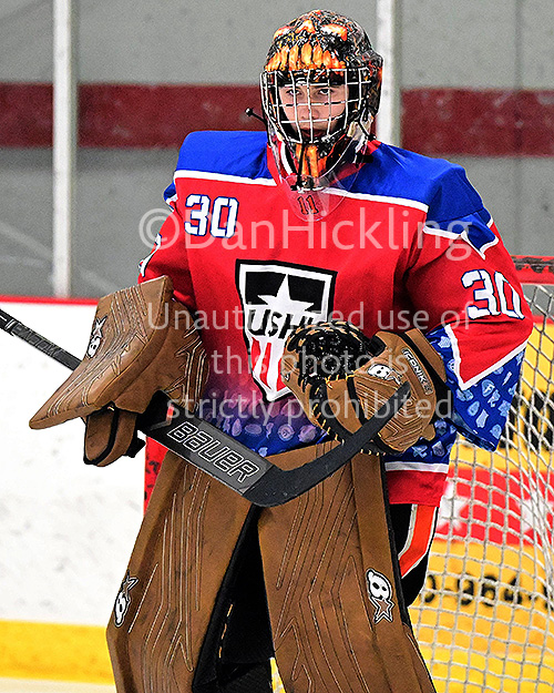 Connor Ogden-Garwolinski